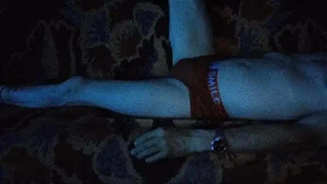 cumloverboyxx69 Webcam-Show