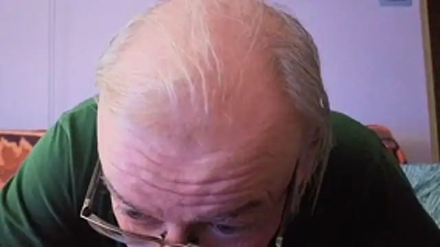 cumloverboyxx69: διαδικτυακό σόου στην κάμερα