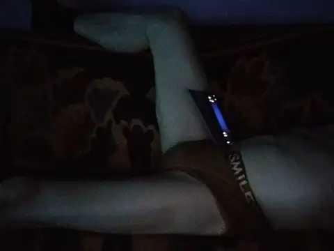cumloverboyxx69 Adlı Modelin Web Kamerası Şovu