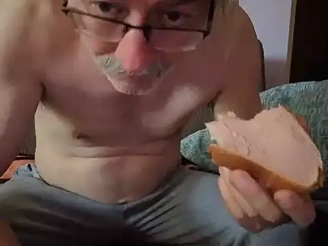 cumloverboyxx69 Webcam-Show