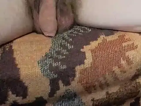 cumloverboyxx69 Webcam-Show
