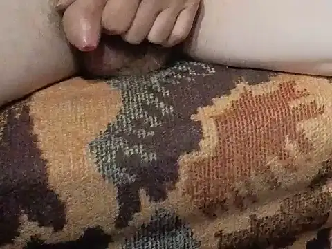 cumloverboyxx69 – Kamerová šou