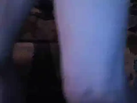 Pertunjukan Kamera Web cumloverboyxx69