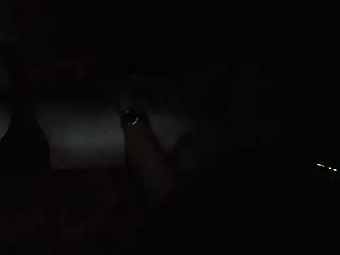 عرض كام cumloverboyxx69