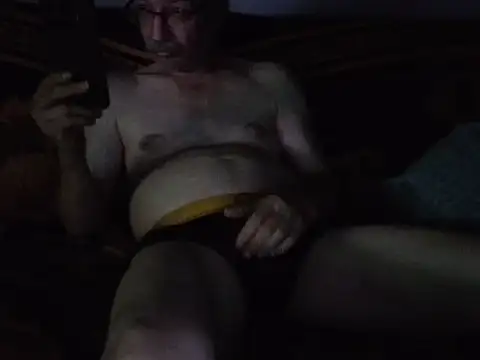cumloverboyxx69n Live XXX chat