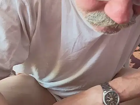 cumloverboyxx69 Webcam show