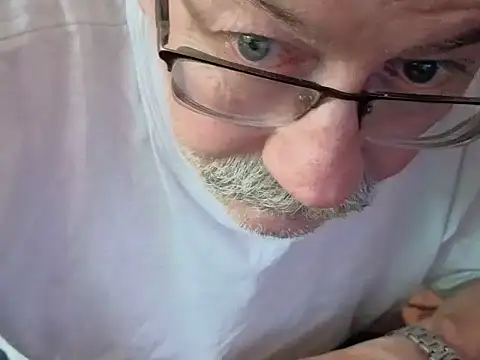 cumloverboyxx69 Webcam show