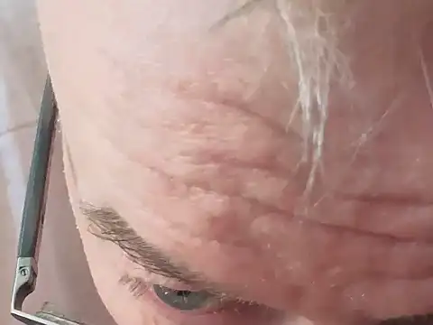 cumloverboyxx69: διαδικτυακό σόου στην κάμερα