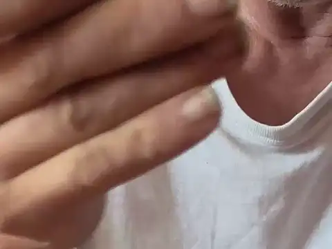 cumloverboyxx69 Шоу с уебкамера