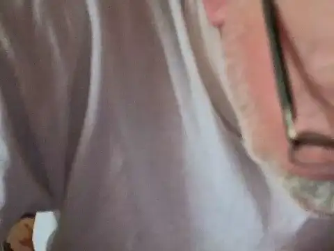 Pertunjukan Kamera Web cumloverboyxx69