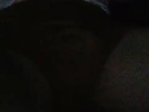 cumloverboyxx69 Show Webcam