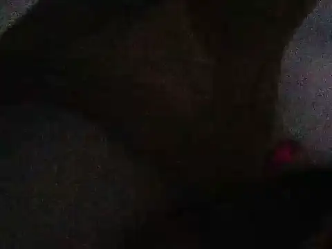 cumloverboyxx69 – webcam-show