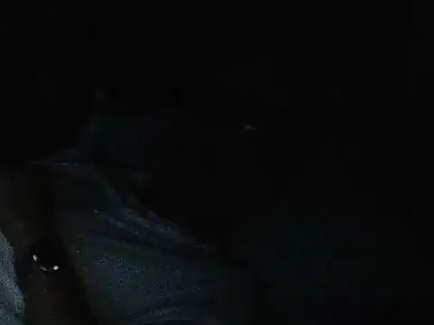 cumloverboyxx69のウェブカメラショー
