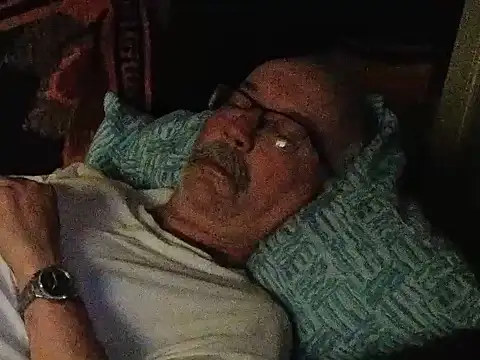 cumloverboyxx69 Webcam Show
