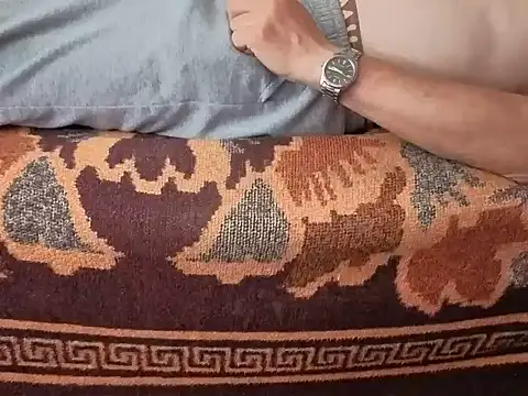 عرض كام cumloverboyxx69