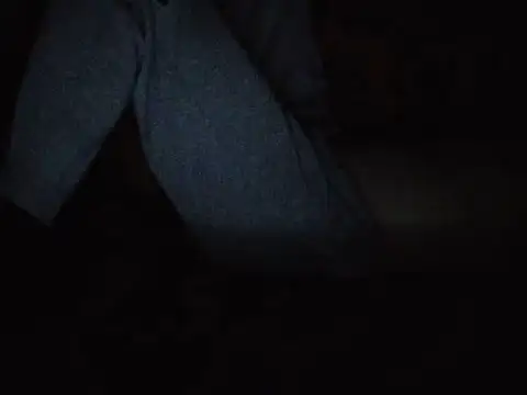 cumloverboyxx69's Webcam Show