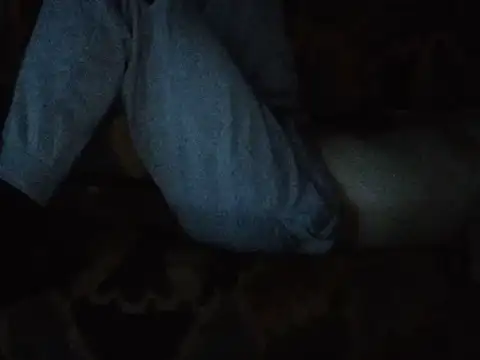 cumloverboyxx69 Show in webcam