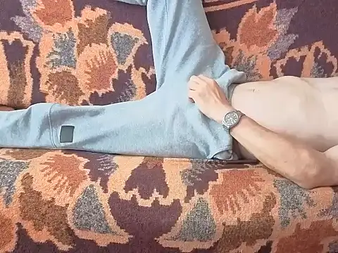 cumloverboyxx69 Webcam-Show