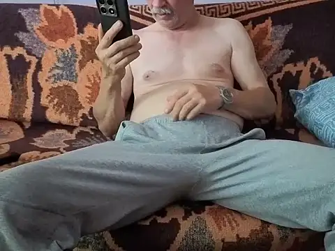 cumloverboyxx69 웹캠 쇼