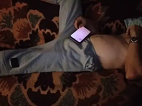 cumloverboyxx69 Show in webcam