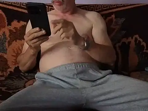 cumloverboyxx69 웹캠 쇼