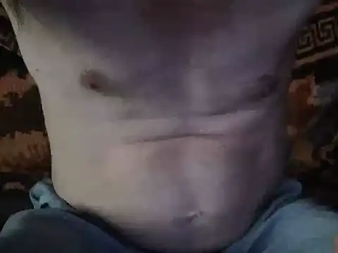 cumloverboyxx69 Show in webcam
