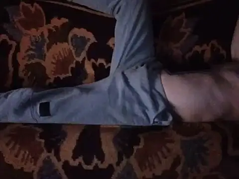 cumloverboyxx69's Webcam Show