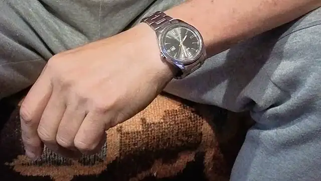 cumloverboyxx69 webkamerás műsora
