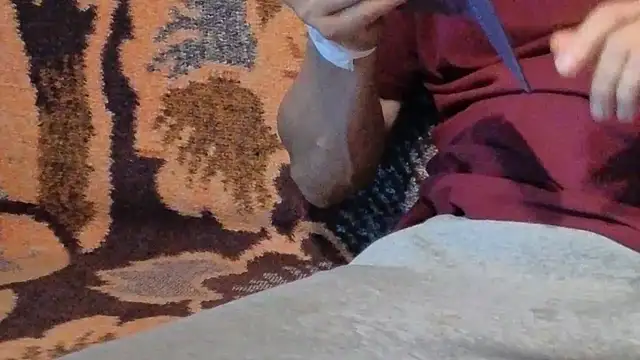 cumloverboyxx69: вебкам-шоу