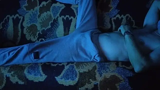 عرض كام cumloverboyxx69