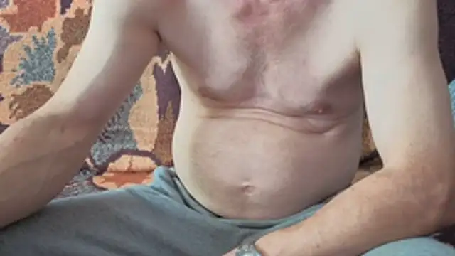 Show webcam de cumloverboyxx69