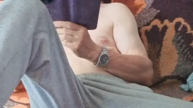 cumloverboyxx69 Pertunjukan Webcam