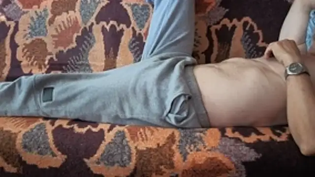 cumloverboyxx69 Webcam Show