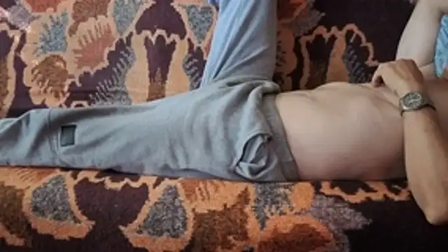 cumloverboyxx69のウェブカメラショー