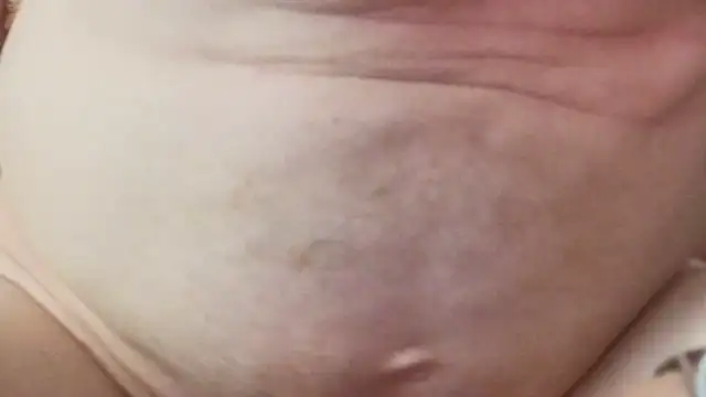 cumloverboyxx69 Pertunjukan Webcam