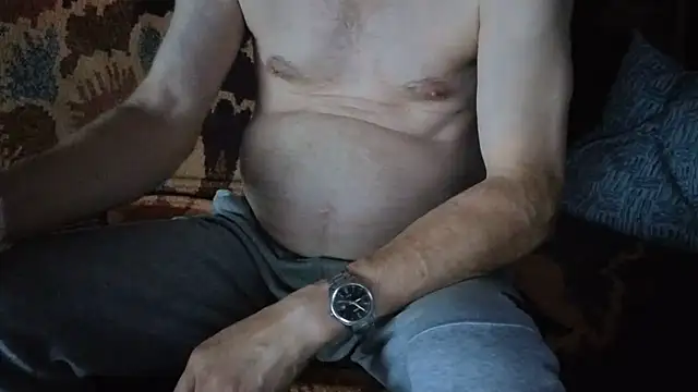 cumloverboyxx69 Pertunjukan Webcam