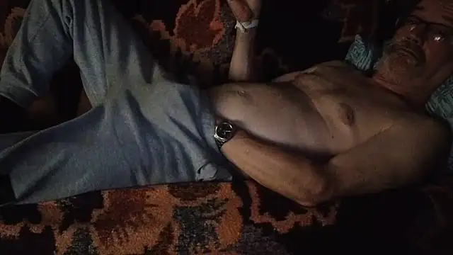 cumloverboyxx69 – webcam-show