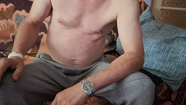 cumloverboyxx69 ওয়েবক্যাম শো