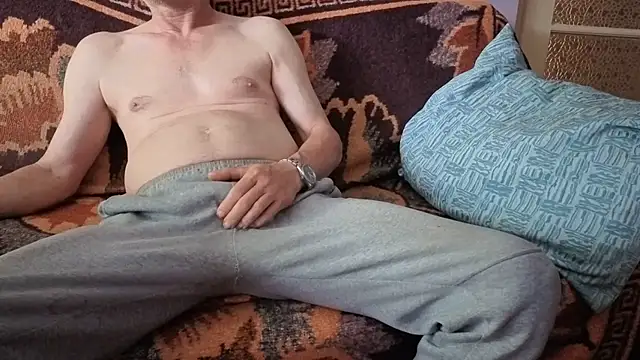 cumloverboyxx69 – Kamerová šou