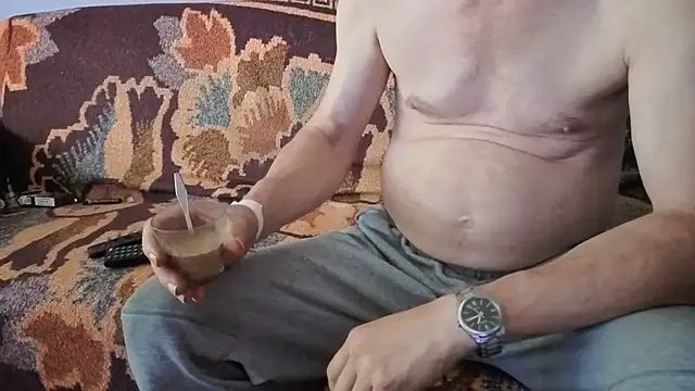 โชว์เว็บแคมของ cumloverboyxx69