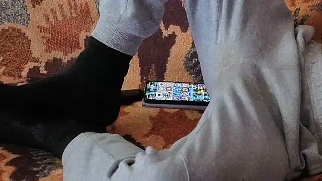 عرض كام cumloverboyxx69