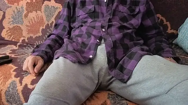 cumloverboyxx69 웹캠 쇼