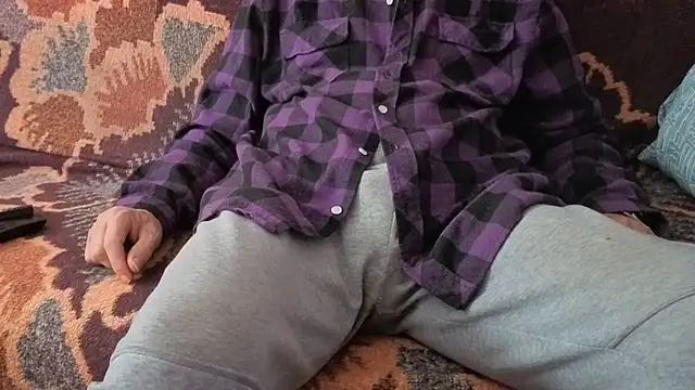 cumloverboyxx69 Webcam-Show