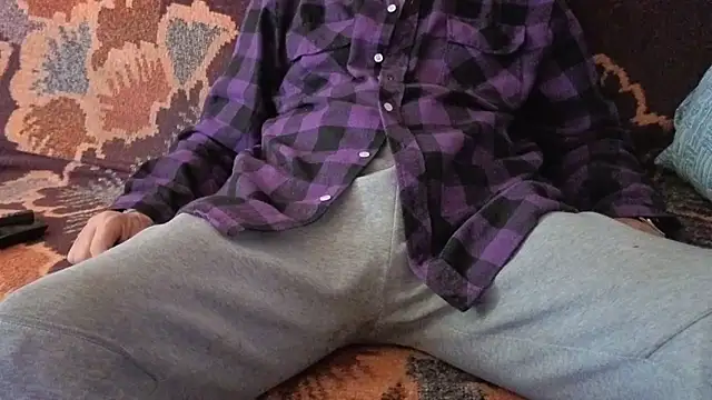 cumloverboyxx69 webcam show