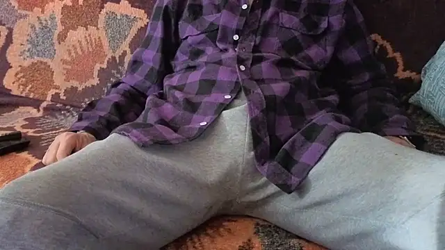 cumloverboyxx69 Show Webcam