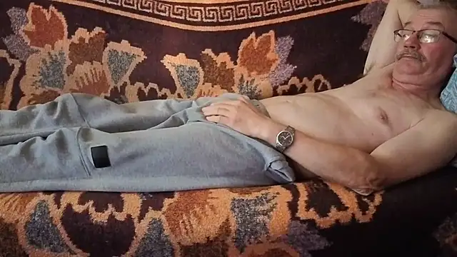 cumloverboyxx69 Webcam-Show