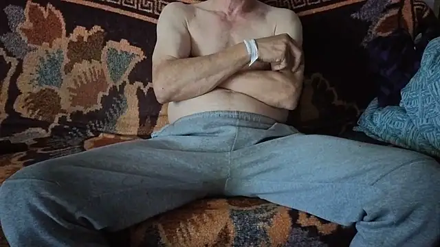 cumloverboyxx69 Show Webcam