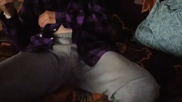 Вебкам-шоу cumloverboyxx69