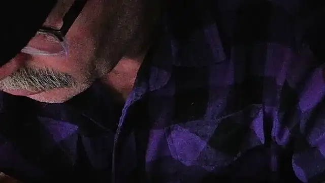 cumloverboyxx69 ওয়েবক্যাম শো