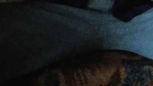 cumloverboyxx69のウェブカメラショー